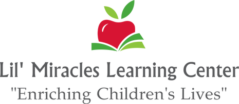 lilmiracleslearningcenter.com